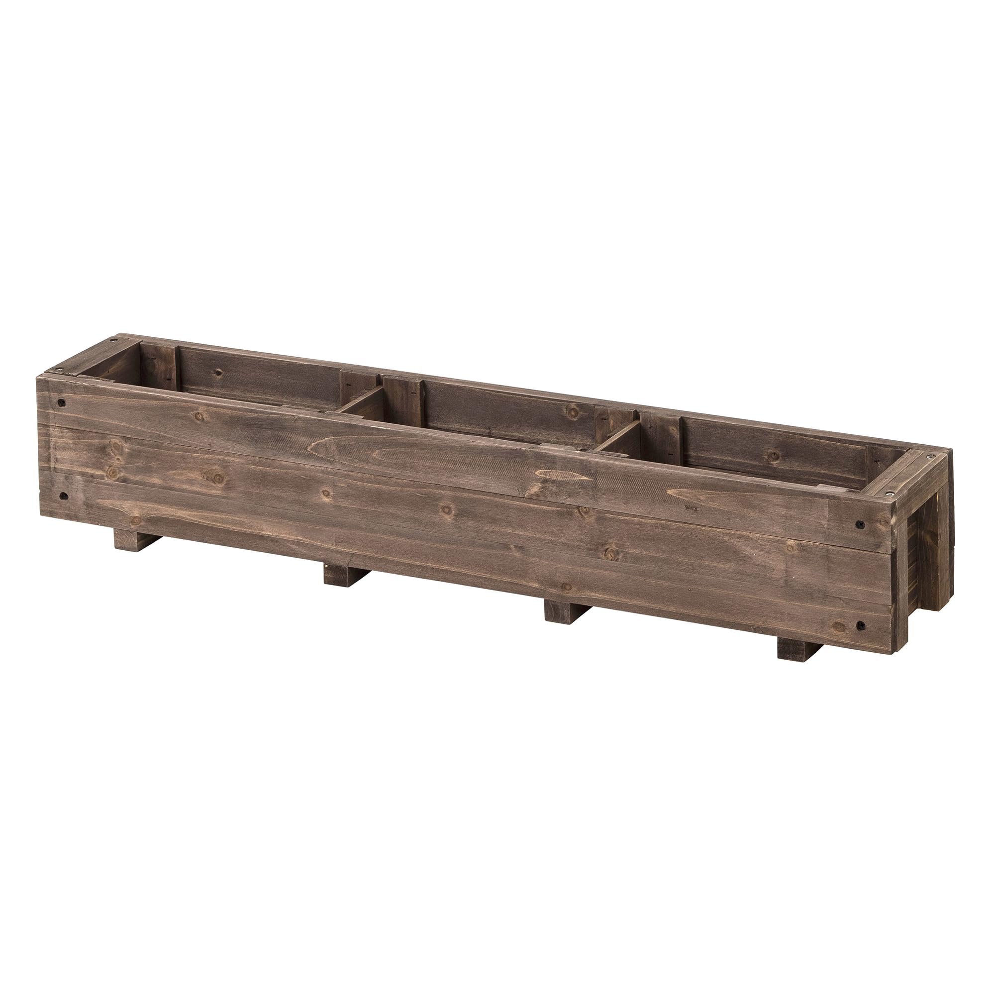 新品　2箱正規品　リパーフェクト　Reパーフェクト Reパーフェクト – シルクドリバー公式オンラインショップ